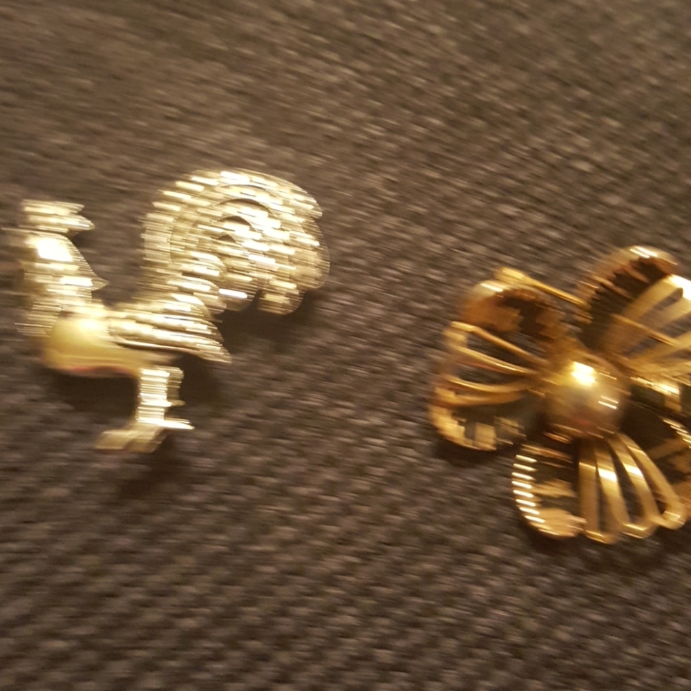 Brooche Bundle - Picture 3 of 4